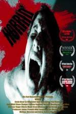 Watch Horrid Solarmovie