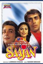 Watch Saajan Solarmovie