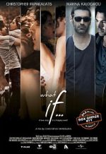Watch What If... Solarmovie