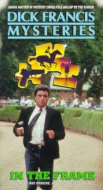 Watch Dick Francis: In the Frame Solarmovie