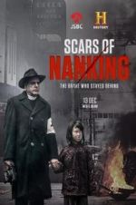 Watch Scars of Nanking Solarmovie