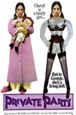 Watch Private Parts Solarmovie