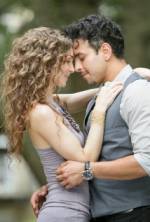 Watch Desires of the Heart Solarmovie