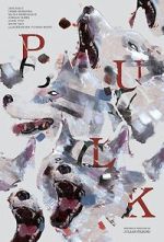Watch Pulk Solarmovie