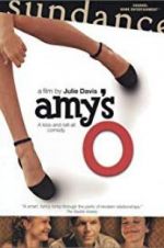 Watch Amy\'s Orgasm Solarmovie