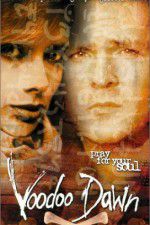 Watch Fait Accompli Solarmovie