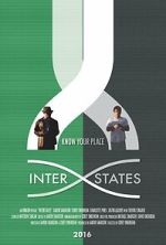Watch Interstates Solarmovie