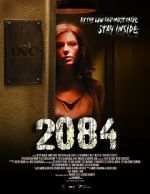 Watch 2084 Solarmovie