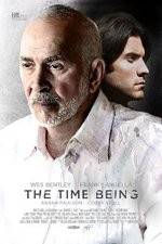 Watch The Time Being Solarmovie