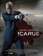 Watch The Killing Machine Solarmovie