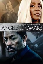 Watch Angels Unaware Solarmovie