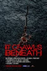 Watch They Crawl Beneath Solarmovie