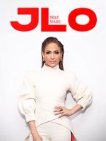 Watch J.Lo: Self Made Solarmovie
