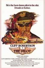 Watch The Pilot Solarmovie