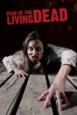 Watch Fear Of The Living Dead Solarmovie