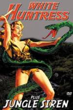 Watch Jungle Siren Solarmovie