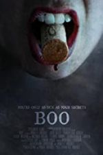 Watch Boo Solarmovie