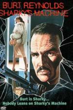 Watch Sharky's Machine Solarmovie