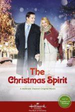 Watch The Christmas Spirit Solarmovie