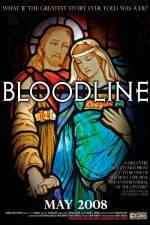 Watch Bloodline Solarmovie