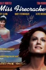 Watch Miss Firecracker Solarmovie