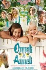 Watch Onneli ja Anneli Solarmovie
