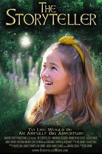 Watch The Storyteller Solarmovie