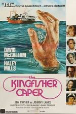 Watch The Kingfisher Caper Solarmovie