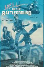 Watch Hell on the Battleground Solarmovie