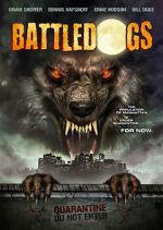 Watch Battledogs Solarmovie