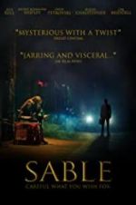 Watch Sable Solarmovie