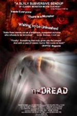 Watch The Dread Solarmovie