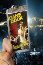 Watch Dane Cook: Rough Around the Edges Solarmovie