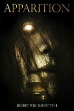 Watch Apparition Solarmovie