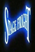 Watch Stage Fright Solarmovie