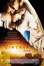 Watch The Vintner's Luck Solarmovie