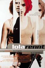 Watch Run Lola Run Solarmovie