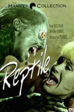 Watch The Reptile Solarmovie
