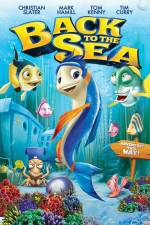 Watch Back to the Sea Solarmovie