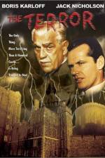 Watch The Terror Solarmovie