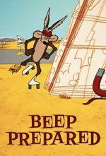 Watch Beep Prepared (Short 1961) Solarmovie