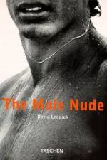 Watch The Male Nude Solarmovie