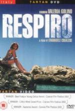 Watch Respiro Solarmovie