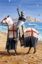 Watch Discovery Channel: Ancient Warriors - The Knights Templar Solarmovie