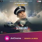 Watch Sergeant Solarmovie