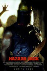 Watch Hazard Jack Solarmovie