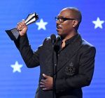 Watch The 25th Annual Critics\' Choice Awards Solarmovie