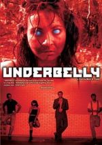 Watch Underbelly Solarmovie