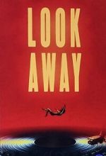 Watch Look Away Solarmovie