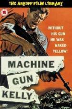 Watch Machine-Gun Kelly Solarmovie